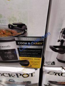 Costco-1316457-Crock-Pot-7-quart-Slow-Cooker-with-Carry-Bag1