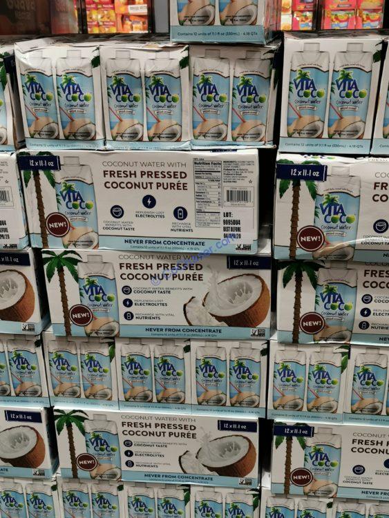 Costco1321012VitaCOCONUTWaterall CostcoChaser