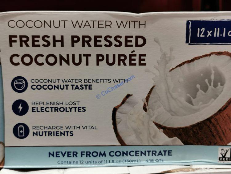 Costco1321012VitaCOCONUTWaterspec CostcoChaser