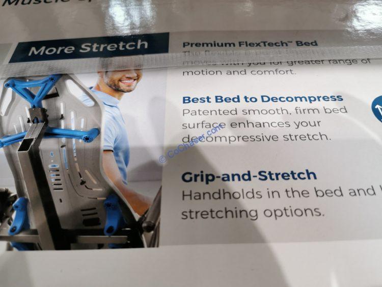 Costco1324276TeeterFitspineFS1InversionTablespec3 CostcoChaser