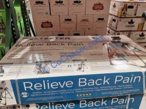 Costco-1324276-Teeter-Fitspine-FS-1-Inversion-Table1