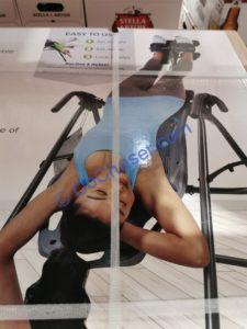 Costco-1324276-Teeter-Fitspine-FS-1-Inversion-Table2