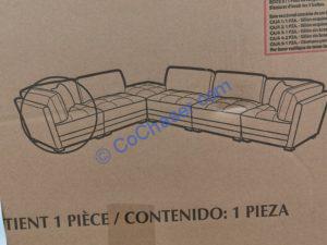 Costco-1325708-6PC-Fabric-Modular-Sectional-size1