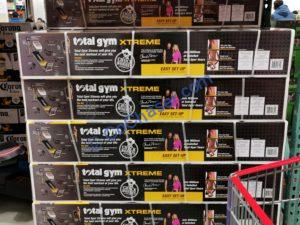 Costco-1330879-Total-GYM-Xtreme-Home-Exercise-GYM-all