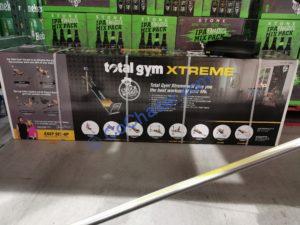 Costco-1330879-Total-GYM-Xtreme-Home-Exercise-GYM1