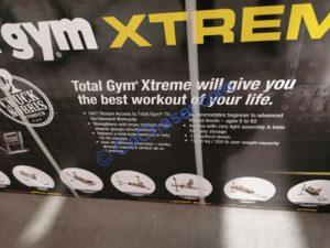 Costco-1330879-Total-GYM-Xtreme-Home-Exercise-GYM2