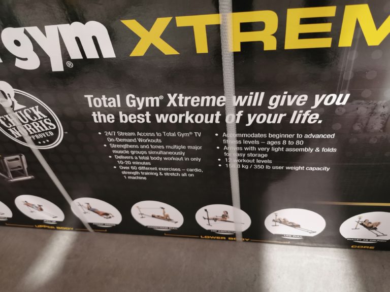 Costco1330879TotalGYMXtremeHomeExerciseGYM2 CostcoChaser