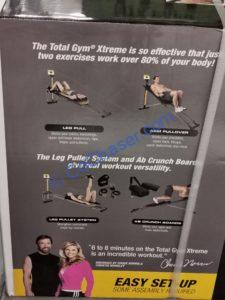Costco-1330879-Total-GYM-Xtreme-Home-Exercise-GYM3