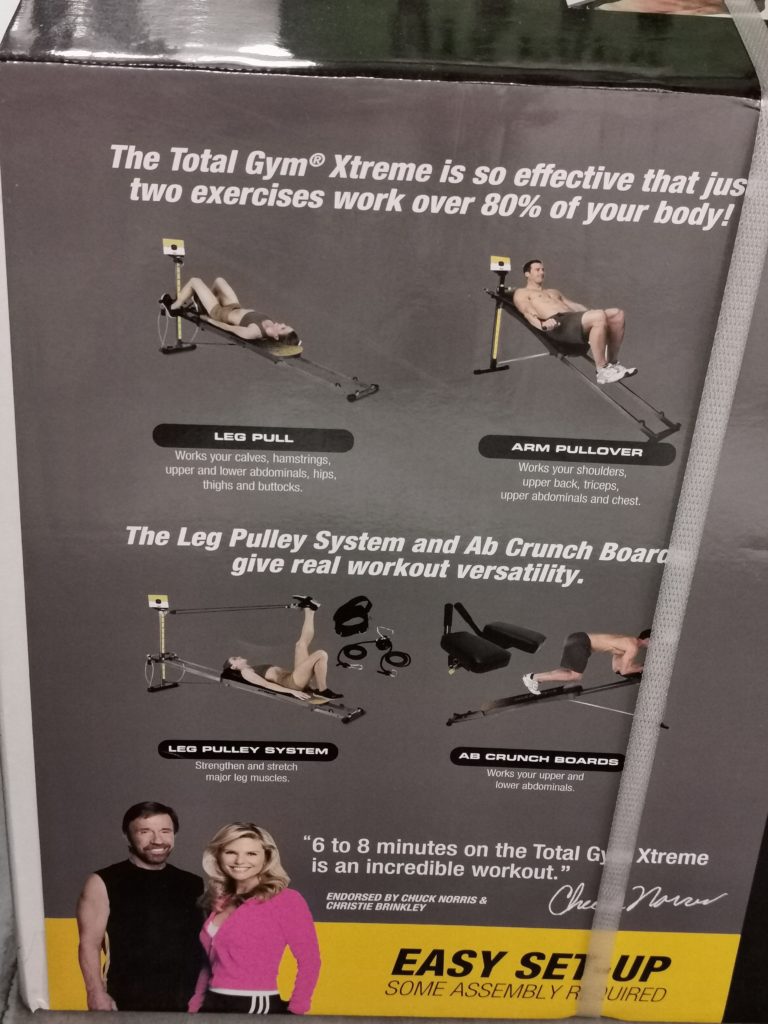 Costco1330879TotalGYMXtremeHomeExerciseGYM3 CostcoChaser