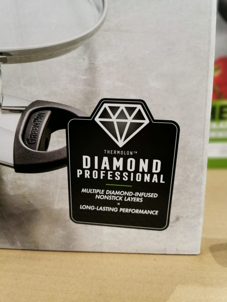 Costco1332355GreenPan5.1QuartSautéPanwithLidpart CostcoChaser