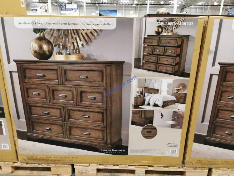 Costco1335737UniversalBroadmooreVaydenGentlemansChest CostcoChaser