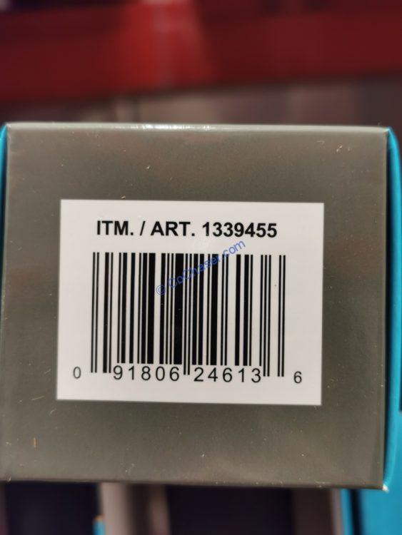 Costco1339455ShedrainUmbrellabar CostcoChaser