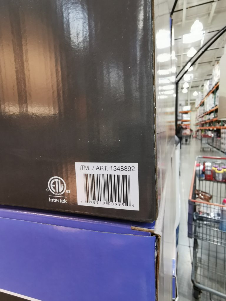 Costco1348892Trinity3ArmArcFloorLampbar1 CostcoChaser