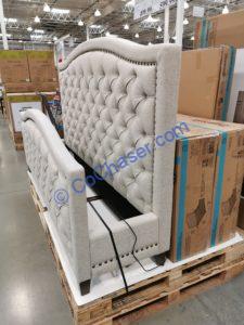 Costco-1355631-1355634-Thomasville-Upholstered-Bed1