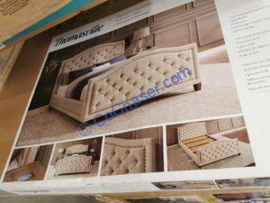 Costco-1355631-1355634-Thomasville-Upholstered-Bed2