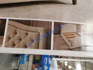 Costco-1355631-1355634-Thomasville-Upholstered-Bed3