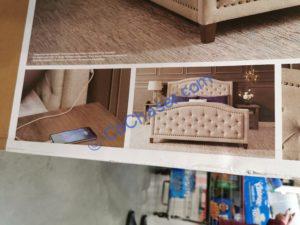 Costco-1355631-1355634-Thomasville-Upholstered-Bed4