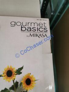 Costco-1360486-Gourmet-Basics-by-Mikasa-Willow-Mug-Rack-code