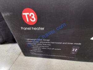 Costco-1368751-Special-Event-Objecto-T3-Panel-Heater2