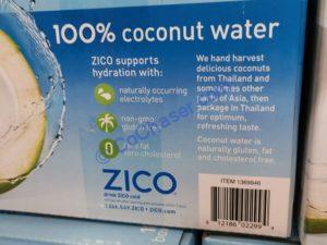 Costco-1369946-Zico-Natural-100%-Coconut-Water-gen