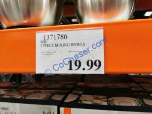 Costco-1371786-MIU-3Piece-Stainless-Steel-Mixing-Bowls-tag