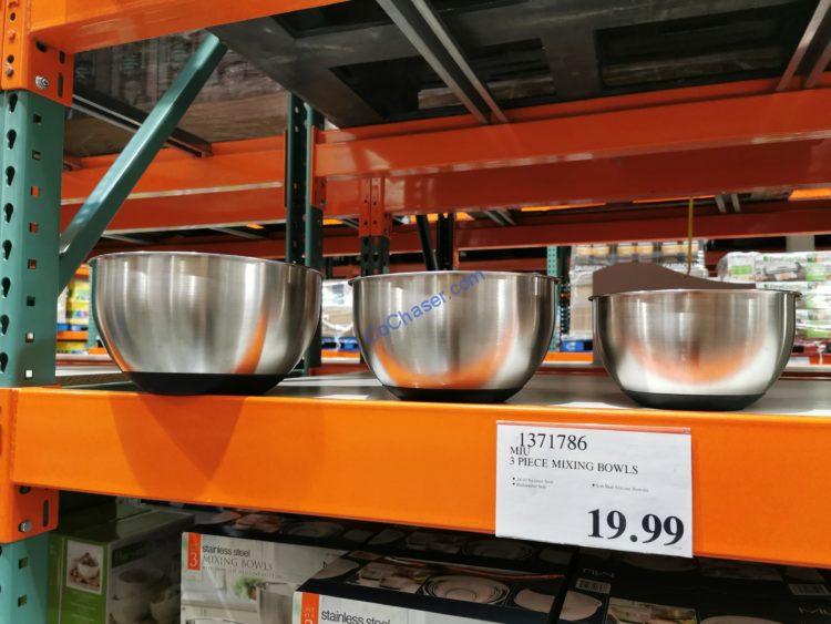 Costco-1371786-MIU-3Piece-Stainless-Steel-Mixing-Bowls