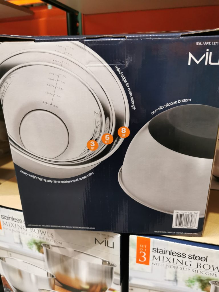Costco1371786MIU3PieceStainlessSteelMixingBowls2 CostcoChaser