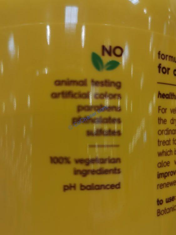 Costco1372811AlbaBotanicaCoconutMilkConditionerinf1 CostcoChaser