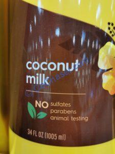Costco-1372811-Alba-Botanica-Coconut-Milk-Conditioner-name