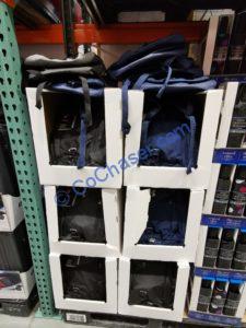 Costco-1383296-Under-Armour-Hustle-4.0-Backpack-all