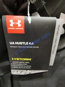 Costco-1383296-Under-Armour-Hustle-4.0-Backpack-spec