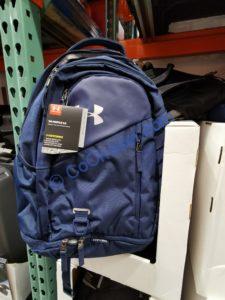 Costco-1383296-Under-Armour-Hustle-4.0-Backpack2