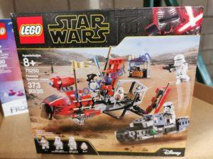 Costco-1399025-LEGO-Assortment –City-FrozenII- Star-Wars1