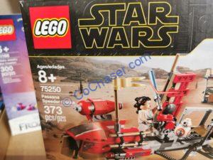 Costco-1399025-LEGO-Assortment –City-FrozenII- Star-Wars2