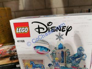 Costco-1399025-LEGO-Assortment –City-FrozenII- Star-Wars5