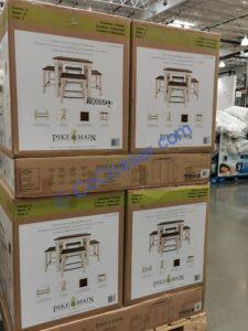 Costco-1900082-Pike-Main-Gibson-5PC-Dining-Set-all