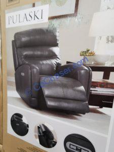 Costco-2000233-Pulaski-Furniture-Leather-Power-Recliner-with-Power-Headres2