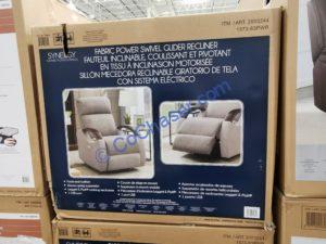Costco-2000244-Synergy-Home-Fabric-Power-Recliner1