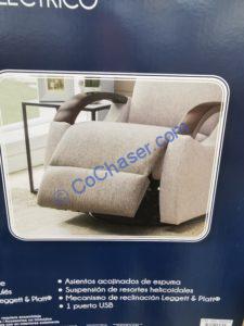 Costco-2000244-Synergy-Home-Fabric-Power-Recliner2