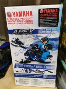 Costco-2000519-Yamaha-Apex-Snow-Bike1