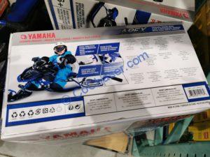 Costco-2000519-Yamaha-Apex-Snow-Bike5