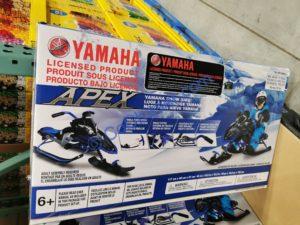 Costco-2000519-Yamaha-Apex-Snow-Bike6