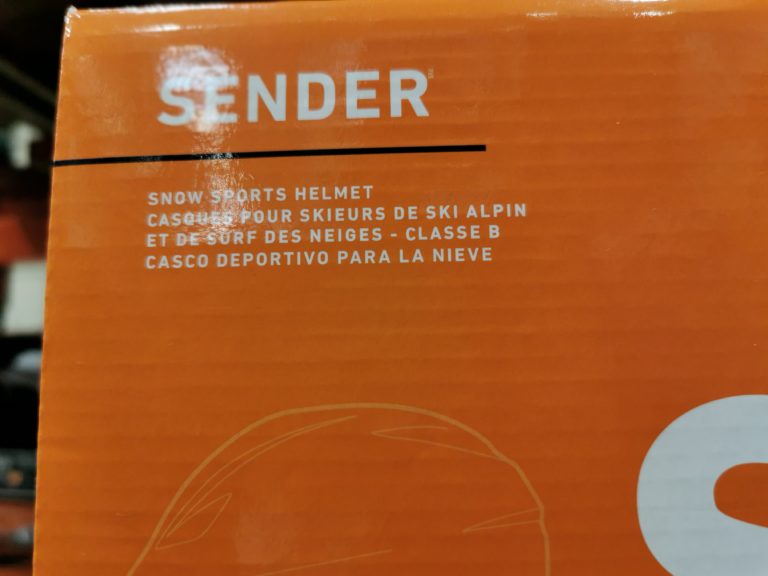 Costco2001121SPYSnowHelmetwithMIPProtectionspec1 CostcoChaser