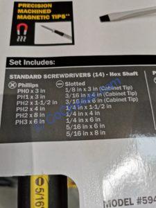 Costco-2525000-Titan-25-Piece-Screwdriver-Set-item