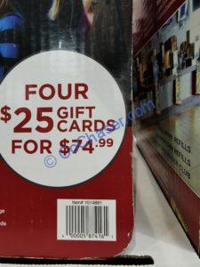 Costco-687243-Spafinder-Two-$50-Gift-Cards-bar