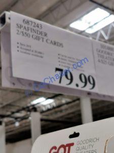 Costco-687243-Spafinder-Two-$50-Gift-Cards-tag