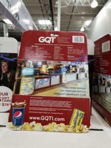 Costco-687243-Spafinder-Two-$50-Gift-Cards1