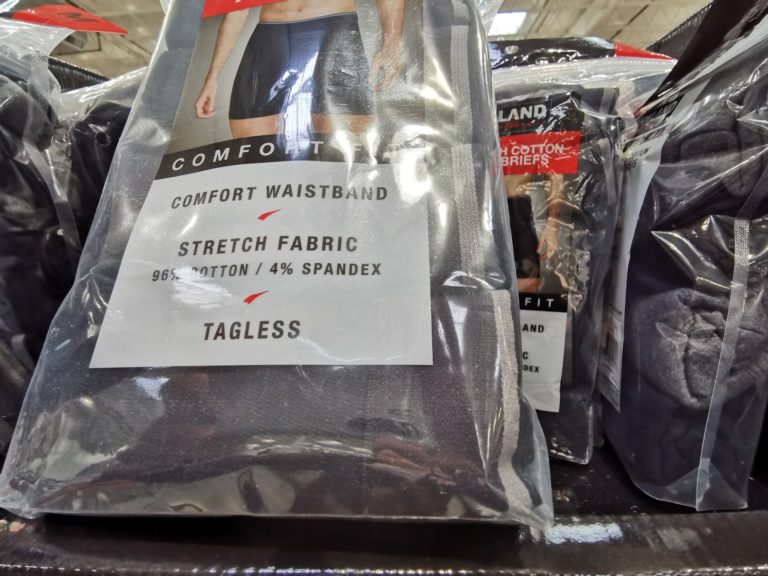Costco7700011KirklandSignatureMensCottonBoxerBriefname