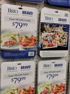 Costco-1091753-Bravo-Brio-Restaurants-Gift Cards-all