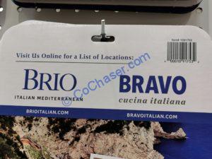 Costco-1091753-Bravo-Brio-Restaurants-Gift Cards-bar (2)